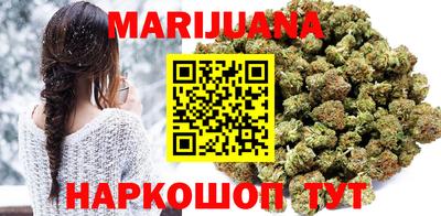 круглые Малоярославец