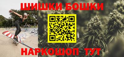 круглые Малоярославец