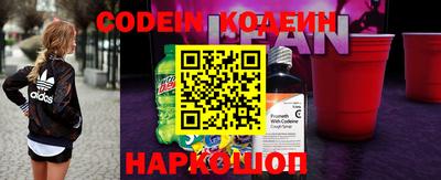 круглые Малоярославец