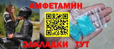 круглые Малоярославец
